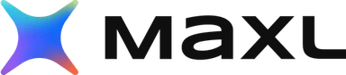 MAXL Sichtbarkeit Logo